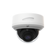 5MP IP Vandal Dome Camera, 2.8mm - O5D1G 5MP IP Vandal Dome Camera, 2.8mm - O5D1G